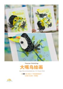 kids art