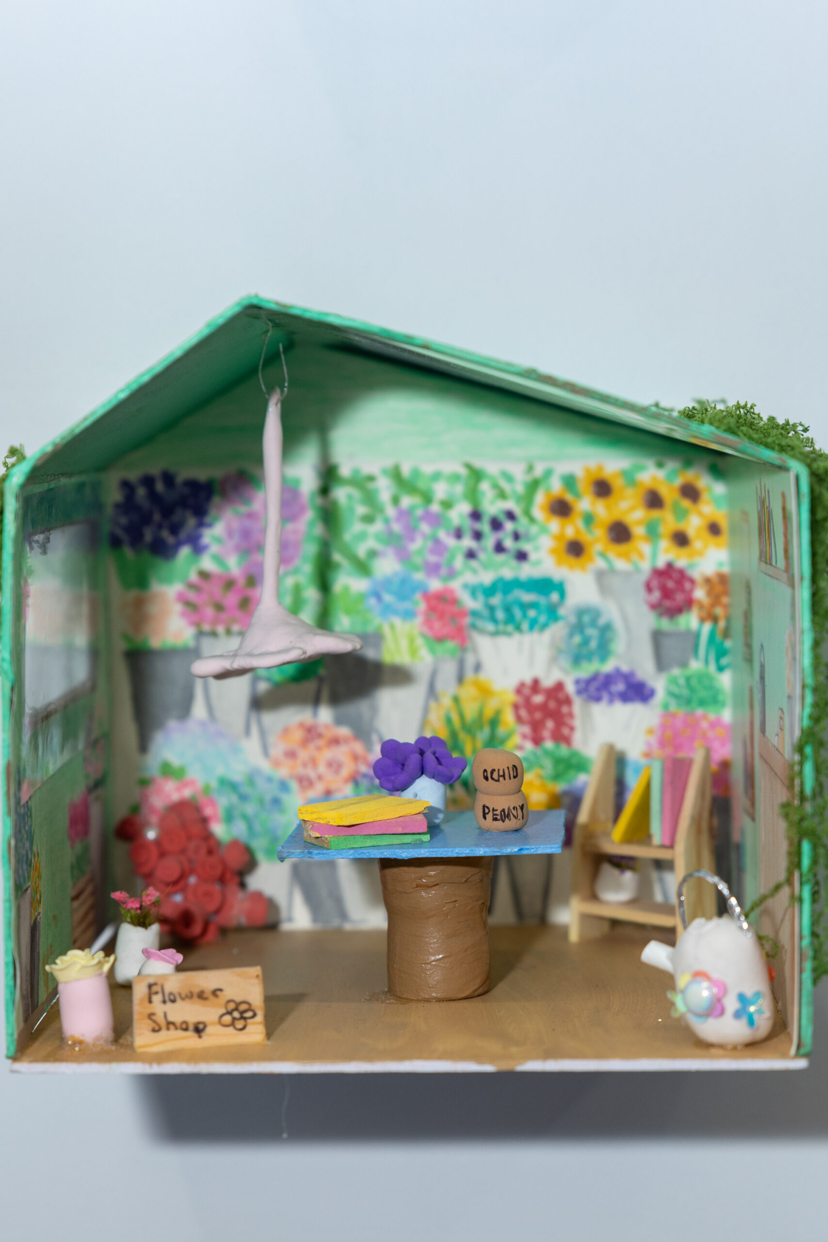 10-12 Years Old Pre Advance Trial Class - Image 22