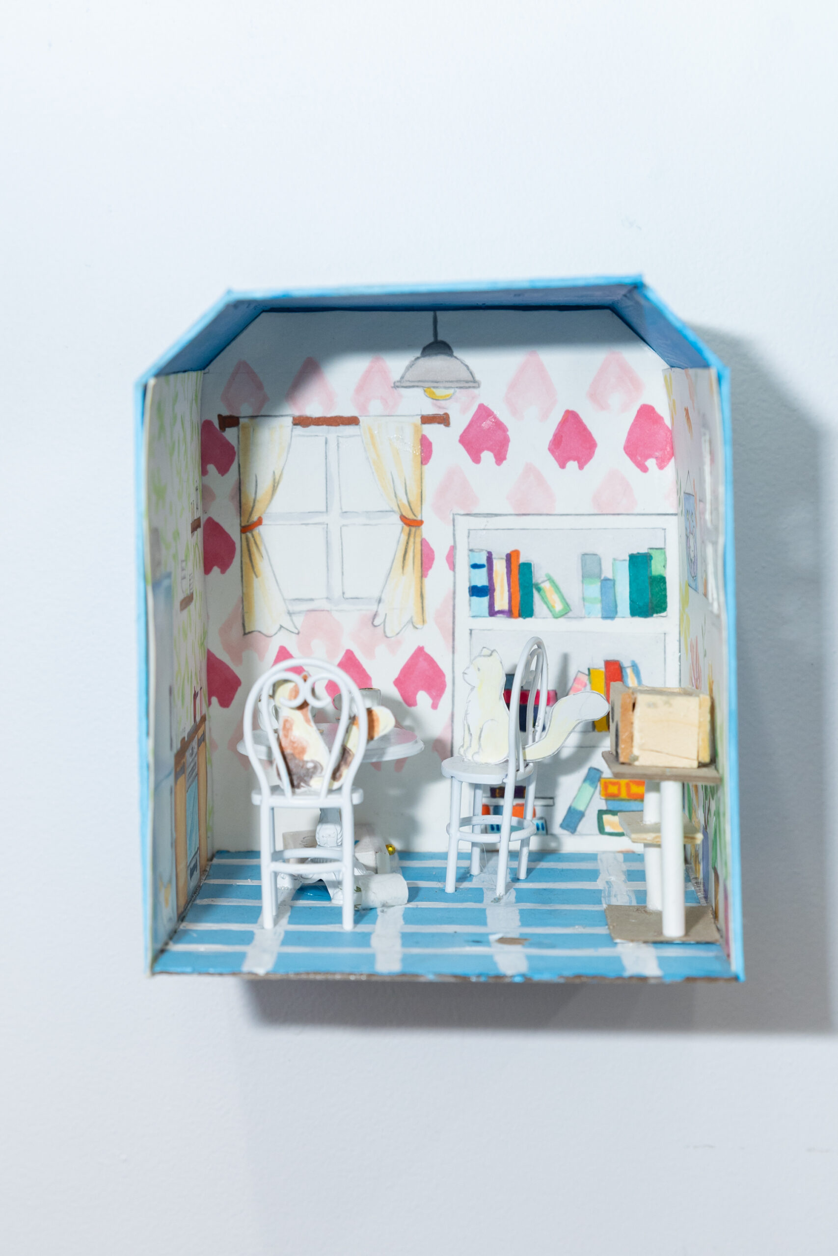 10-12 Years Old Pre Advance Trial Class - Image 21