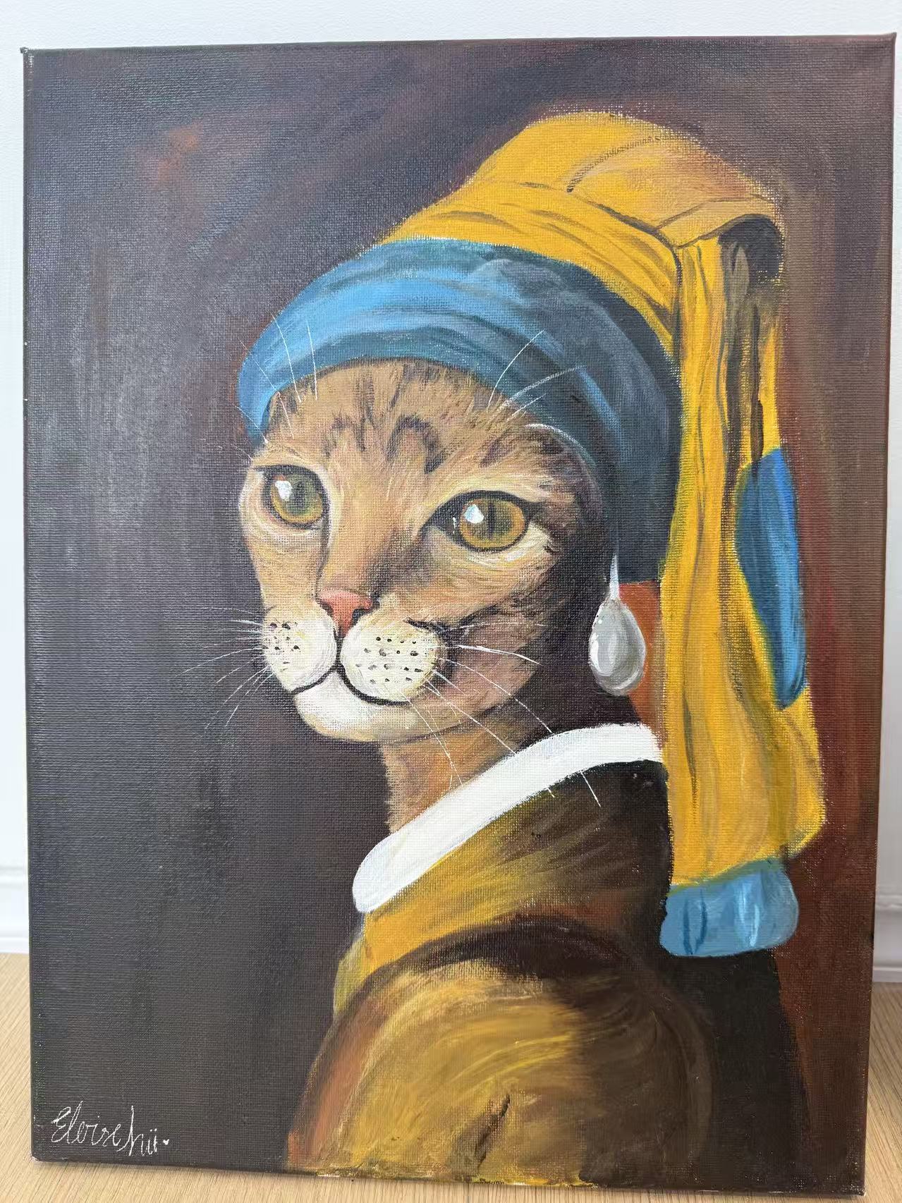 12 Years old + Advance Trial Class - Image 24