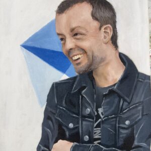 12 Years old + Advance Trial Class