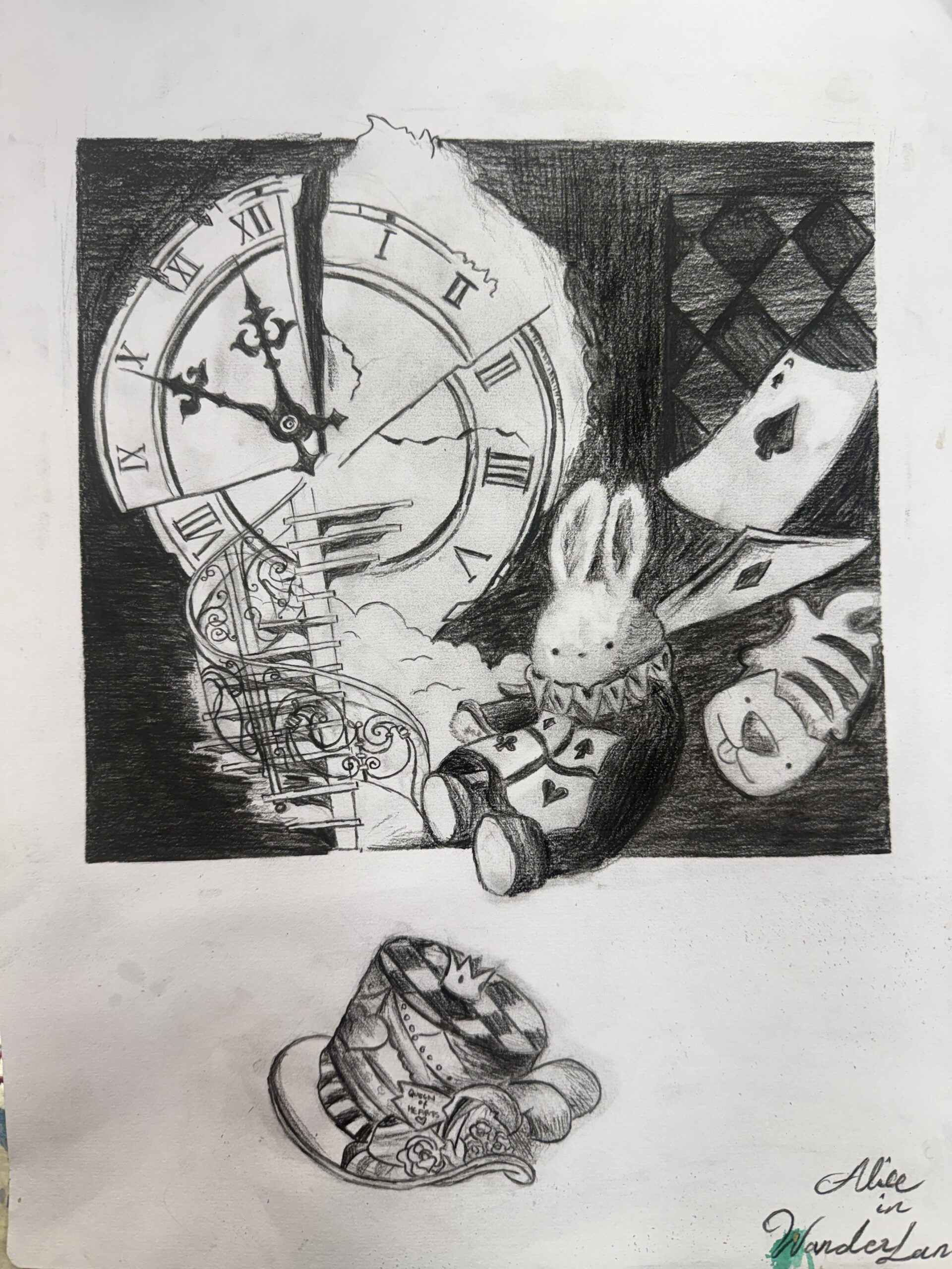 10-12 Years Old Pre Advance Trial Class - Image 16