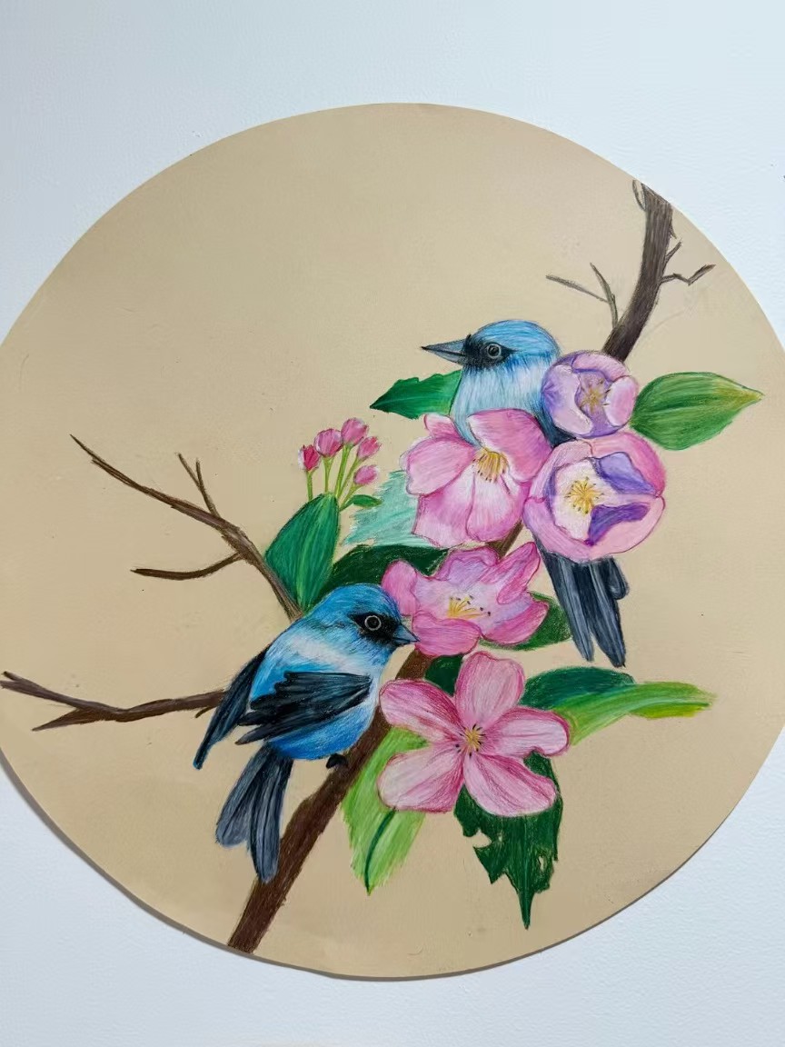 10-12 Years Old Pre Advance Trial Class - Image 18