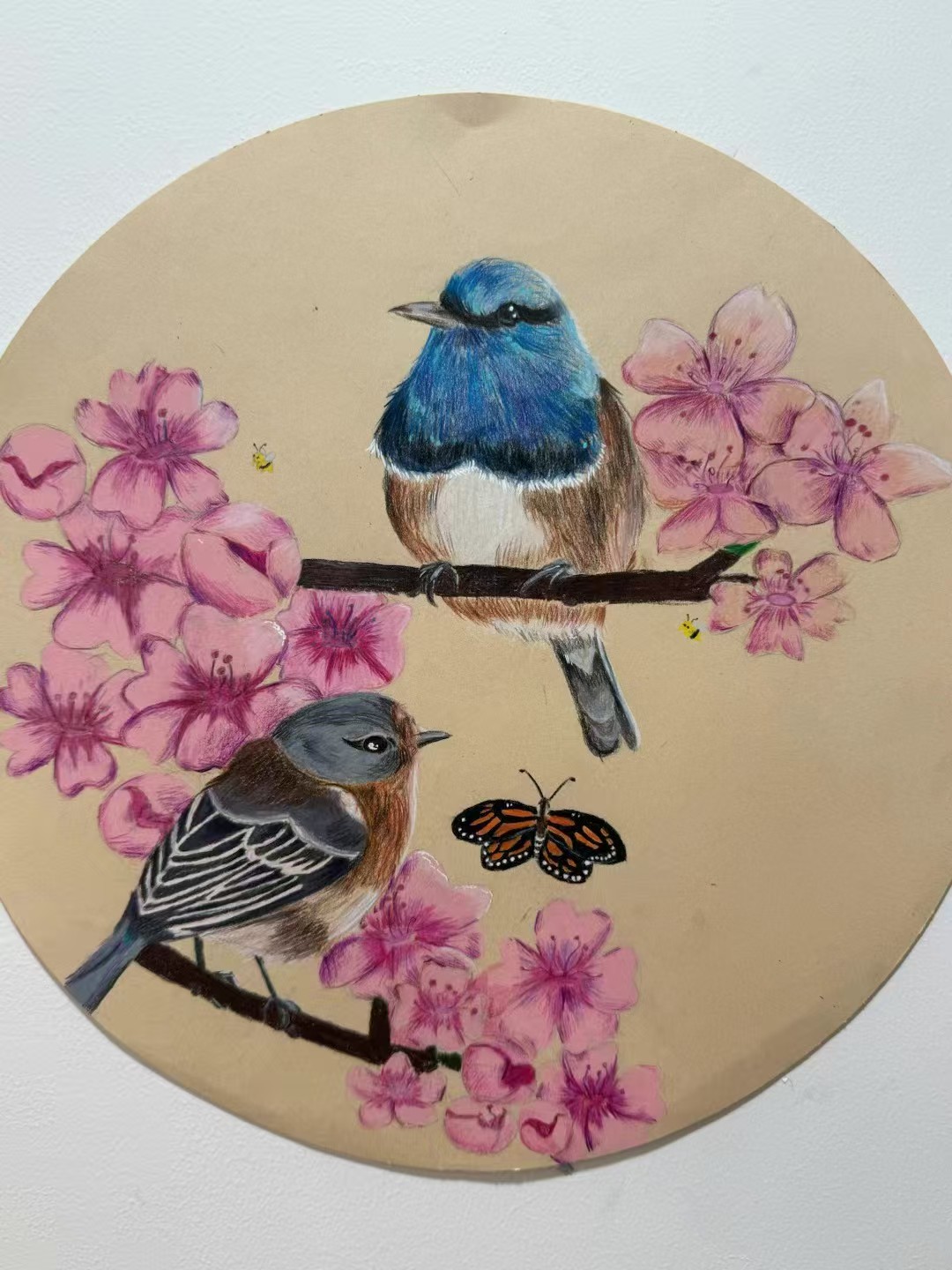 10-12 Years Old Pre Advance Trial Class - Image 19