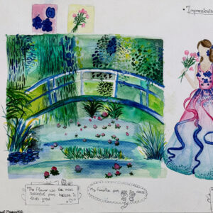 Art Melbounre