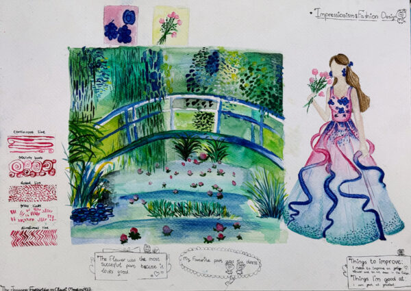 Art Melbounre